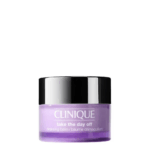 30ml