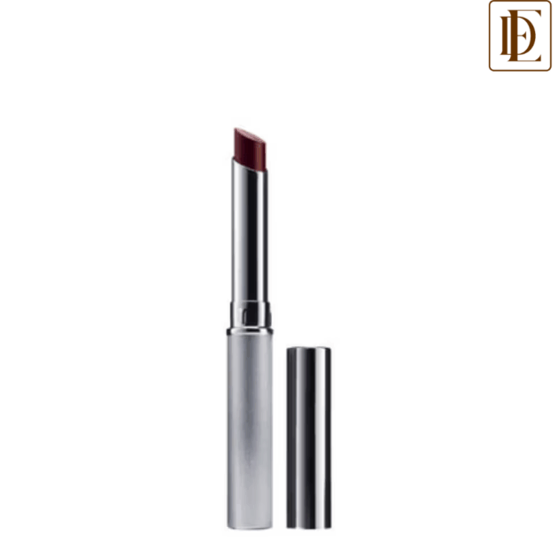 Clinique Almost Lipstick In Black Honey (Lip Balm) (1.9g)