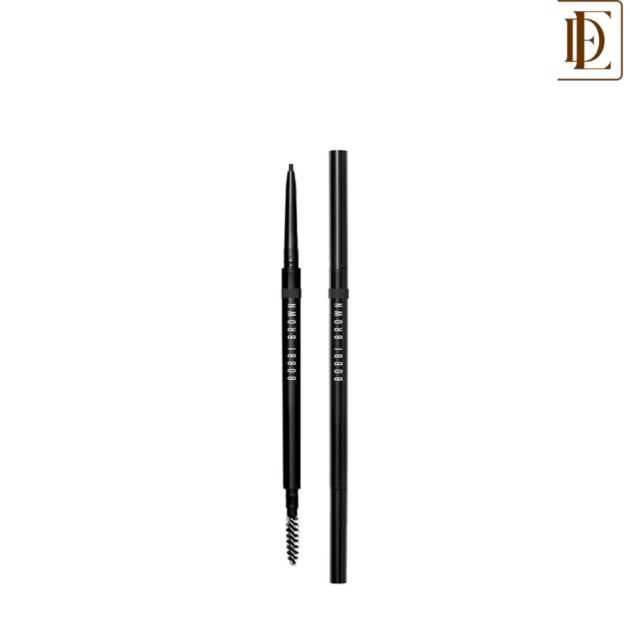 Bobbi Brown Micro Brow Pencil (0.07gm)