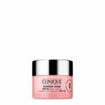 30ml