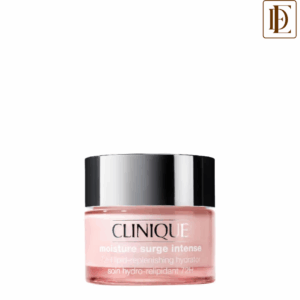 Clinique Moisture Surge Intense 72H Lipid-Replenishing Hydrator (50ml)