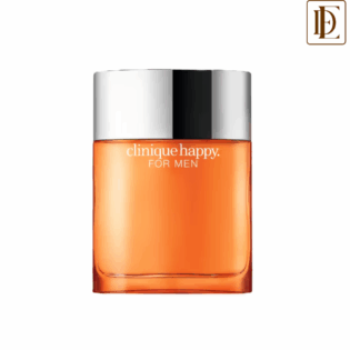 Clinique Happy For Men Cologne Spray