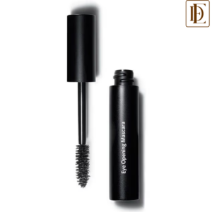 Bobbi Brown Eye Opening Mascara (12ml)
