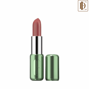 Clinique Pop Longwear Lipstick (3.9g)