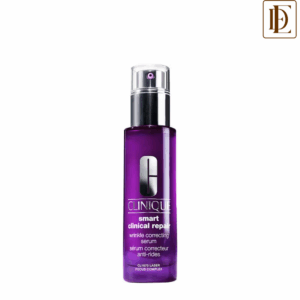 Clinique Smart Clinical Repair Wrinkle Correcting Serum With Retinoid