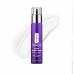 30ml