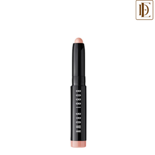Bobbi Brown Long Wear Cream Shadow Stick Mini - Golden Pink (0.9gm)