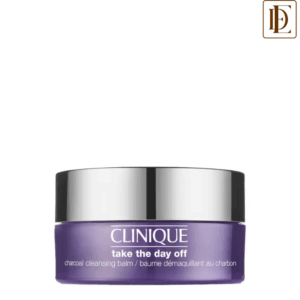 Clinique Take The Day Off Charcoal Balm (Makeup Remover)