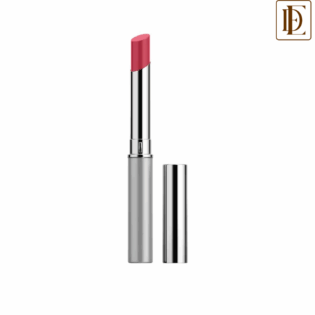Clinique Almost Lipstick in Pink Honey (Lip Balm) (1.9g)
