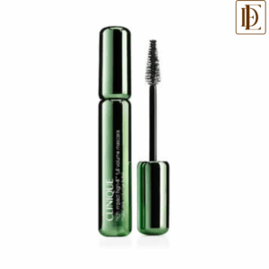 Clinique High Impact High-Fi Full Volume Mascara (10ml)