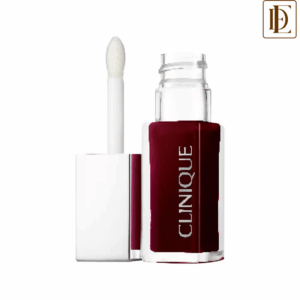 Clinique Pop Lip + Cheek Oil + Black Honey (7ml)