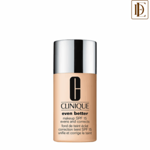 Clinique Even Better™ Makeup SPF 15