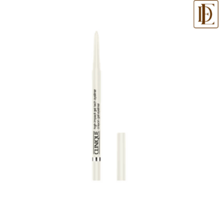 Clinique High Impact Gel Tech Eyeliner (0.35g)