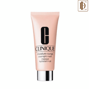 Clinique Moisture Surge Overnight Mask (100ml)