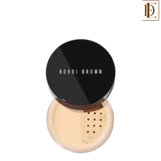 Bobbi Brown Sheer Finish Loose Powder (10g)