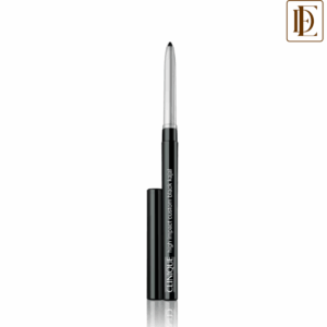 Clinique High Impact Custom Black Kajal - Blackened Black (0.28g)