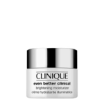 15ml
