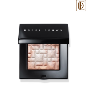 Bobbi Brown Highlighting Powder (8 g)
