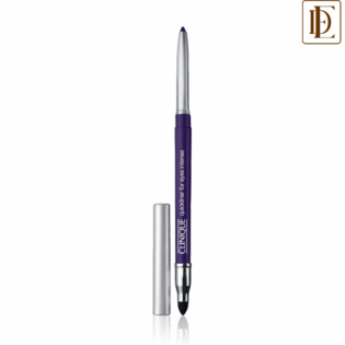 Clinique Quickliner For Eyes Intense (0.25g)