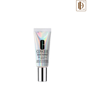 Clinique Even Better Light Reflecting Primer
