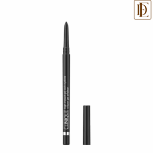 Clinique High Impact Gel Eyeliner - Black (0.35 g)
