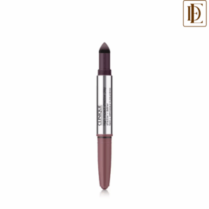 Clinique High Impact Shadow Play Eye Shadow + Definer (1.9g)