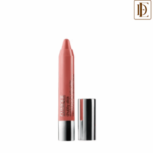 Clinique Chubby Stick Moisturizing Lip Colour Balm - Whole Lotta Honey (3g)