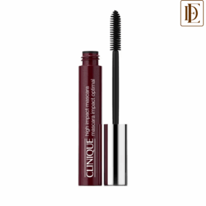 Clinique High Impact Mascara - Black Honey (7ml)
