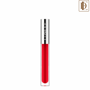 Clinique Pop Plush Creamy Lip Gloss (3.4ml)
