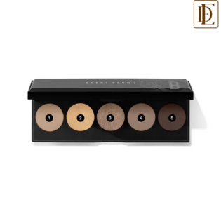 Bobbi Brown Eyeshadow Palette (6 g)