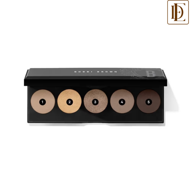 Bobbi Brown Eyeshadow Palette (6 g)