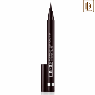 Clinique High Impact Easy Liquid Liner - Espresso (0.67 g)