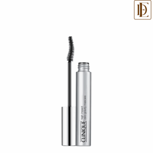 Clinique High Impact Zero Gravity Mascara - Black (8ml)