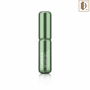 Clinique High Impact Nutri-Dimension Mascara (3.5ml)