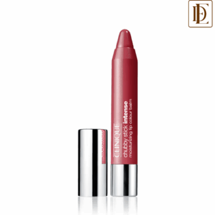Clinique Chubby Stick Intense Moisturizing Lip Colour Balm (3g)