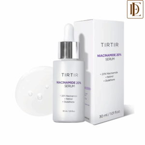 TIRTIR Niacinamide 20% Serum (30ml)