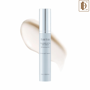 TIRTIR Collagen Lifting Eye Cream (15ml)
