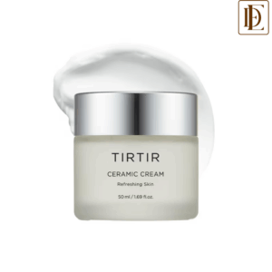 TIRTIR Ceramic Cream (50ml)