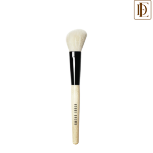 Bobbi Brown Contour Brush