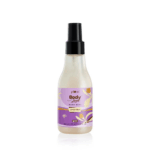 100ml
