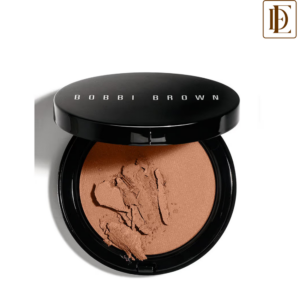 Bobbi Brown Illuminating Bronzing Powder (8gm)