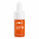 10ml