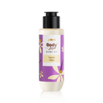 100ml