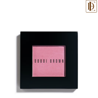 Bobbi Brown Blush (3.7g)