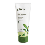 50ml