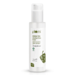 150ml
