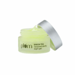 15ml