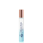 15ml