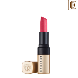 Bobbi Brown Luxe Matte Lip Color (4.5gm)