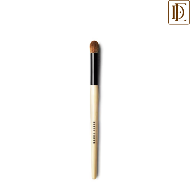 Bobbi Brown Full Coverage Touch Up Brush
